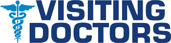 Visiting Doctors